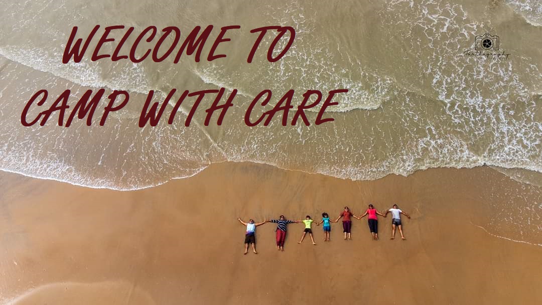 WhatsApp Image 2022-08-16 at 9.52.43 PM