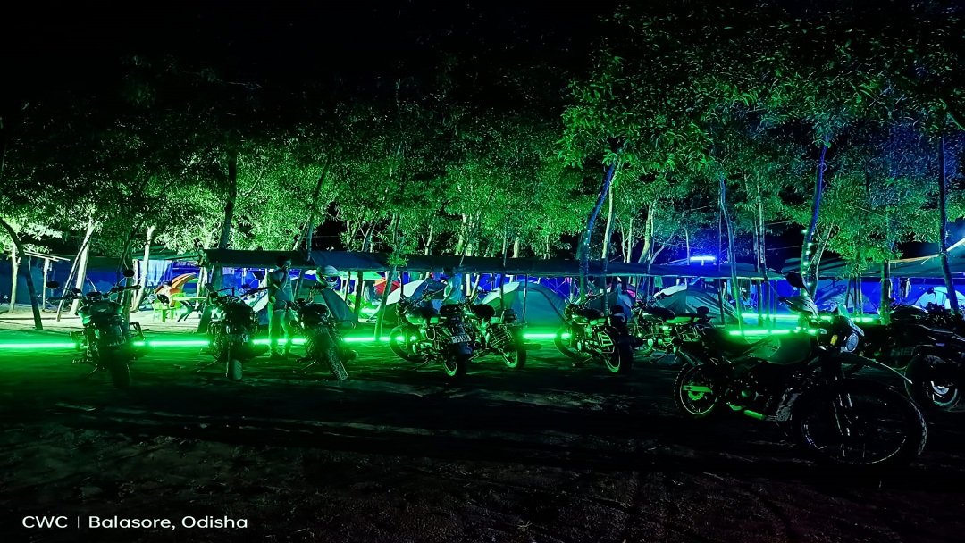 WhatsApp Image 2022-08-16 at 9.52.44 PM