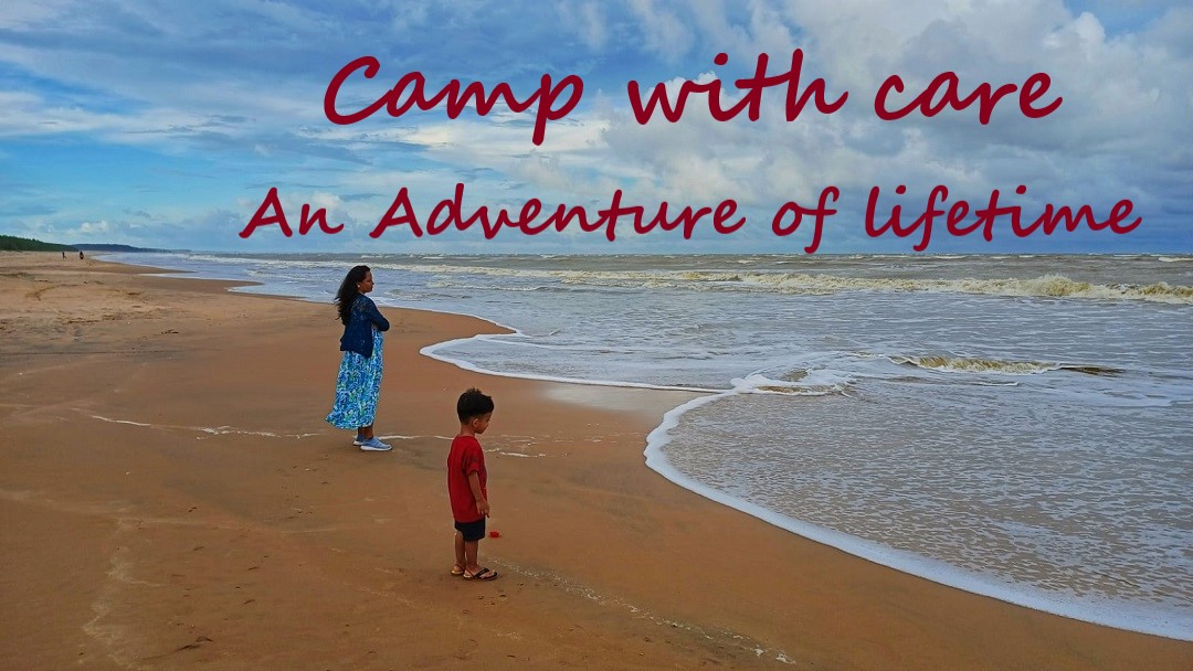 WhatsApp Image 2022-08-16 at 9.52.45 PM