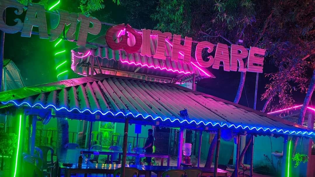 CampwithCarePicture_Dublagudi